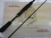 タトゥーラXT 622ULXS