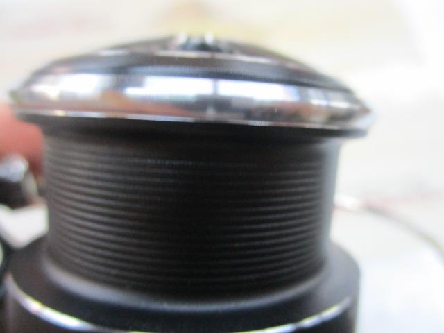 24ルビアス ST LT2500S-XH