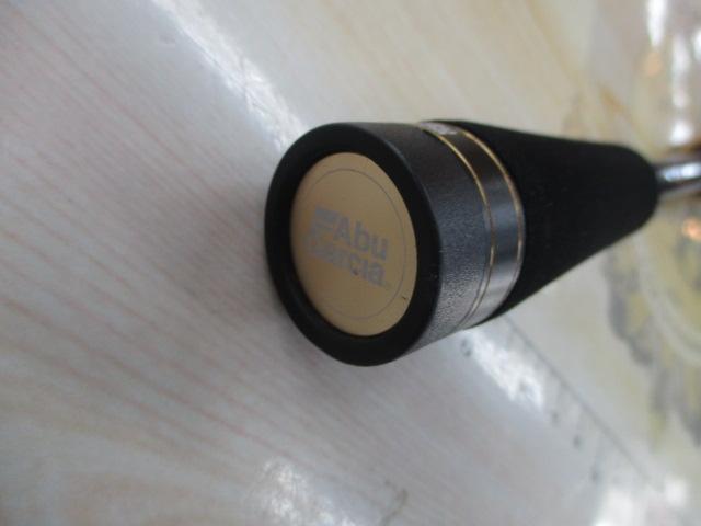 バスビートⅢ BBS-612ULⅢ