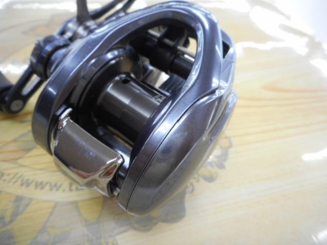 リール 22slx dc xt 71hg シマノ（SHIMANO） [90] 22 SLX DC XT 71 HG 左ハンドル : かめや釣具