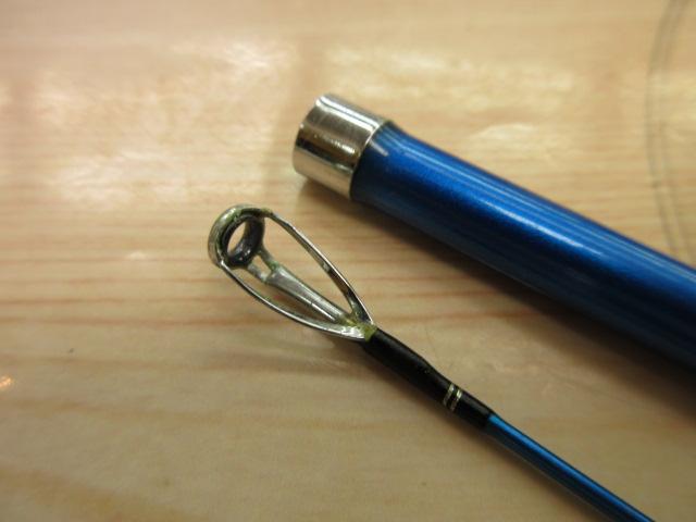 海明スペシャル 30-210