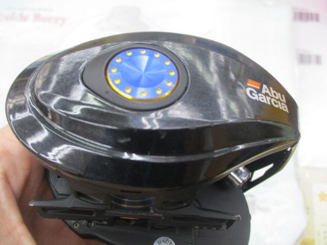 ソルティーステージレボ LJ-4-L