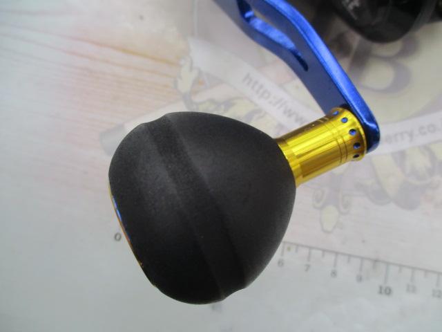 ソルティーステージレボ LJ-4-L