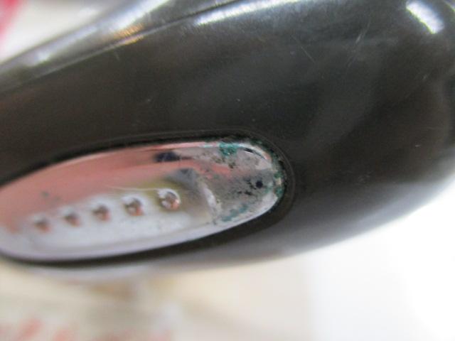 シーボーグ 250FB