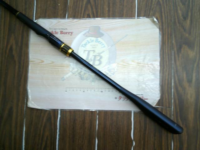 23ネッサリミテッド S108MH