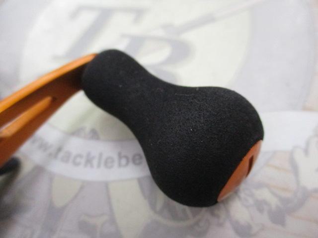 17バルケッタBB 300PGDH