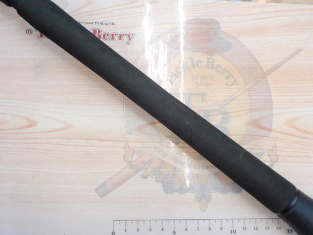 グランデージ STD.96MH