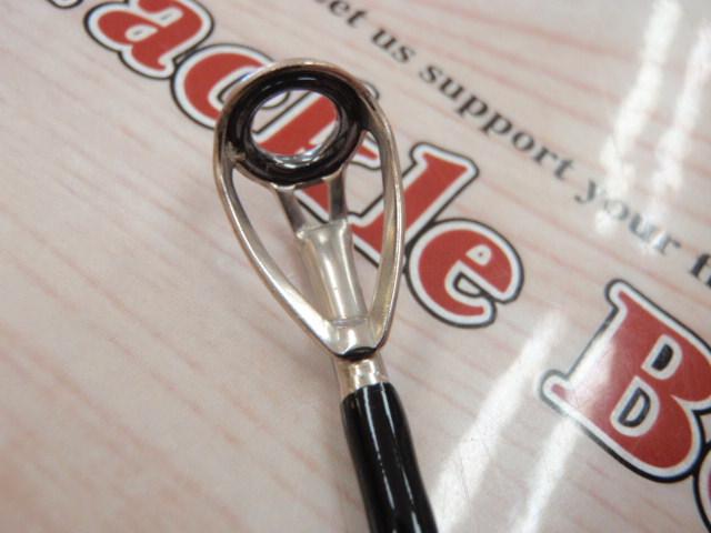 グランデージ STD.96MH