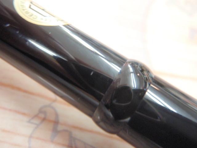 グランデージ STD.96MH