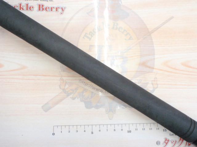 グランデージ XD100M