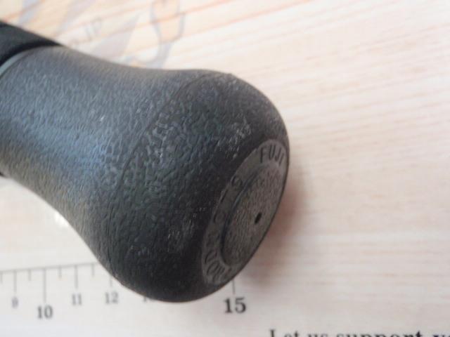 グランデージ XD100M