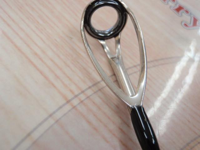 グランデージ XD100M