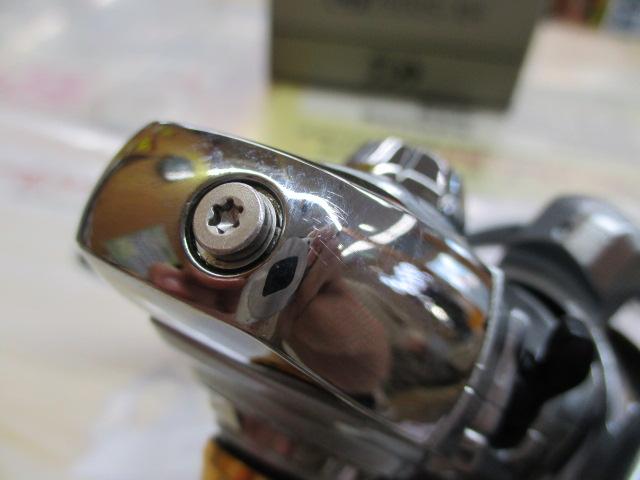 18フリームス LT2500S-XH