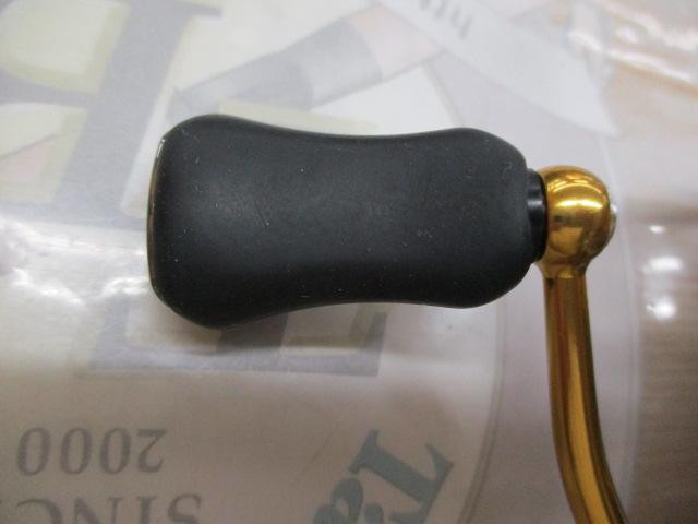 18フリームス LT2500S-XH