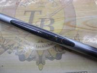 HS小継飛竜 2-33M