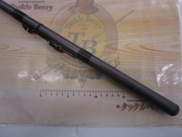 HS小継飛竜 2-33M