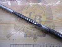 HS小継飛竜 2-33M