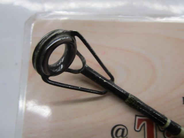 CWプロキャスター 27-400