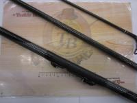 CWプロキャスター 27-400