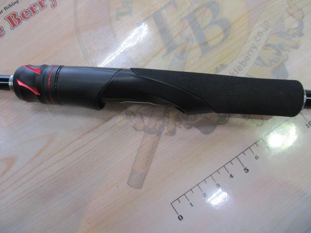 20ゾディアス 268L-2