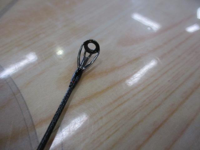 20ゾディアス 268L-2