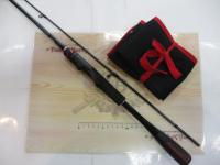 20ゾディアス 268L-2