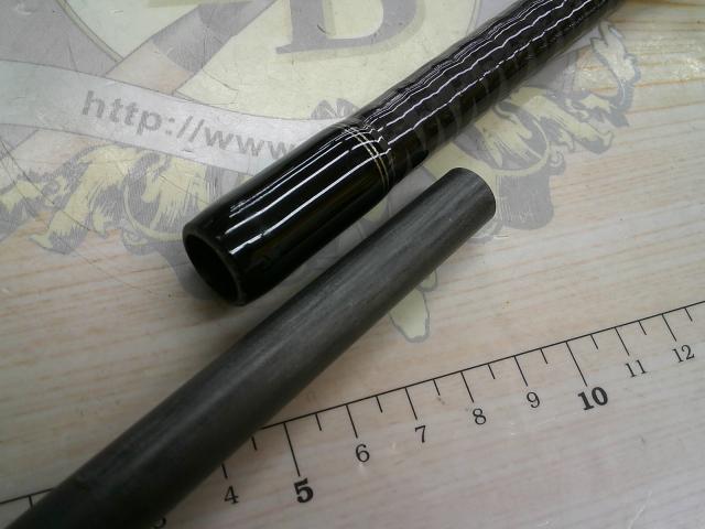 KGエボリューション KGS-1002HH