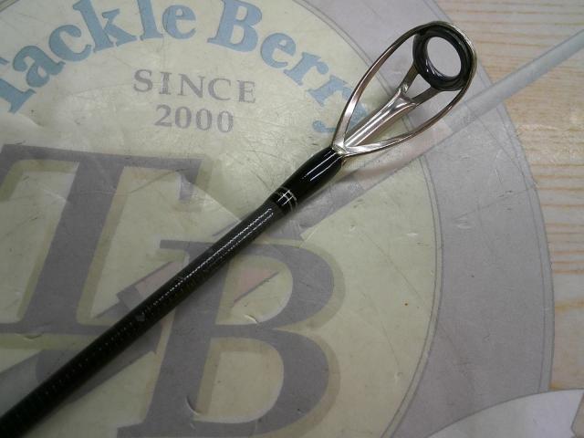 KGエボリューション KGS-1002HH