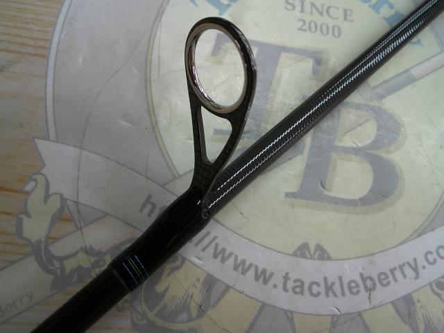 エメラルダスエア AGS83ML・R