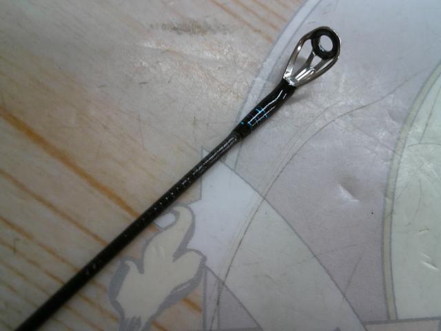 エメラルダスエア AGS83ML・R