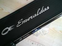 エメラルダスエア AGS83ML・R