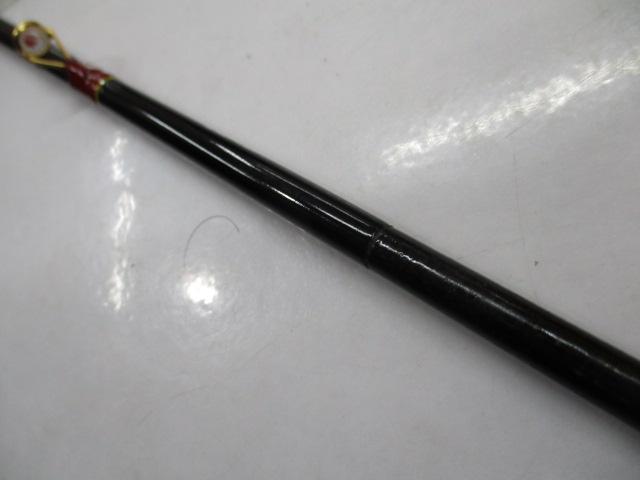 DX別誂桜黒潮 0号1.8