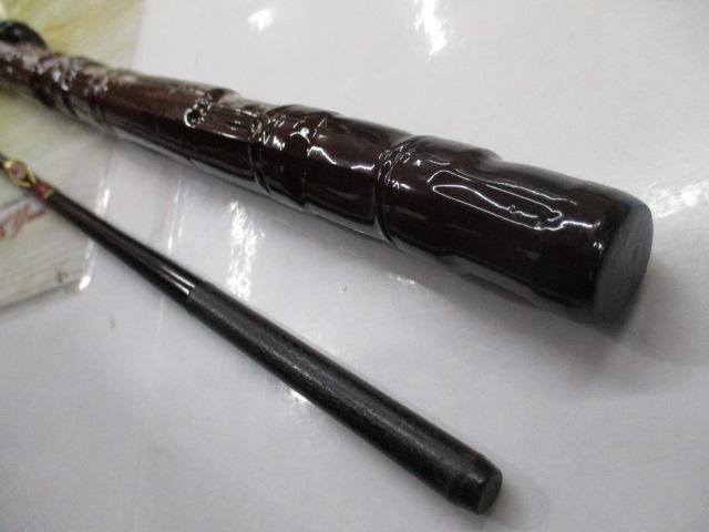 DX別誂桜黒潮 0号強2.1