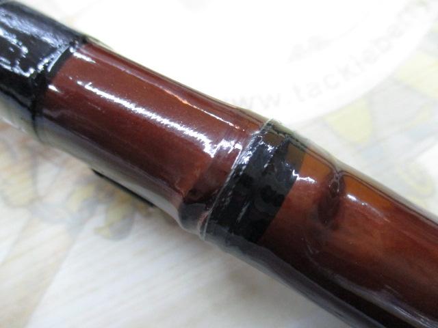 DX別誂桜黒潮 0号強2.1