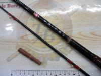 DX別誂桜黒潮 0号強2.1