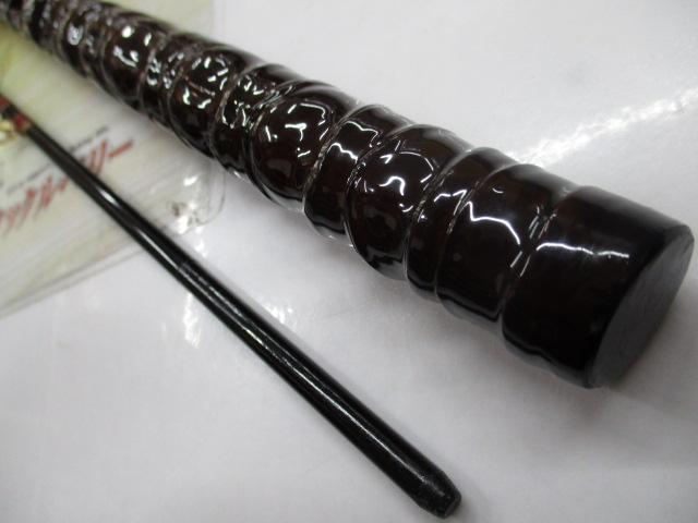 DX別誂桜黒潮 0号2.1