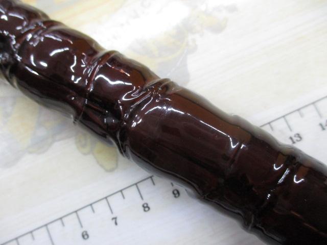 DX別誂桜黒潮 0号2.1