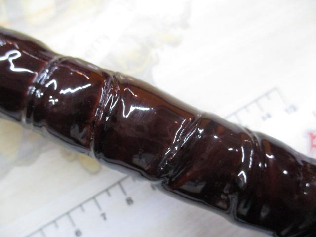 DX別誂桜黒潮 0号2.1