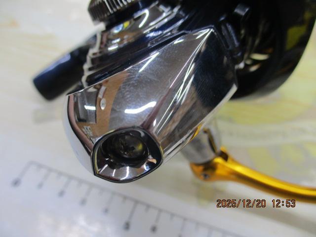 24レブロス LT4000-CXH