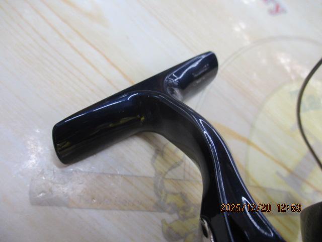 24レブロス LT4000-CXH