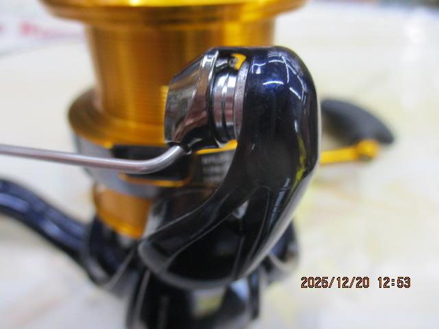 24レブロス LT4000-CXH