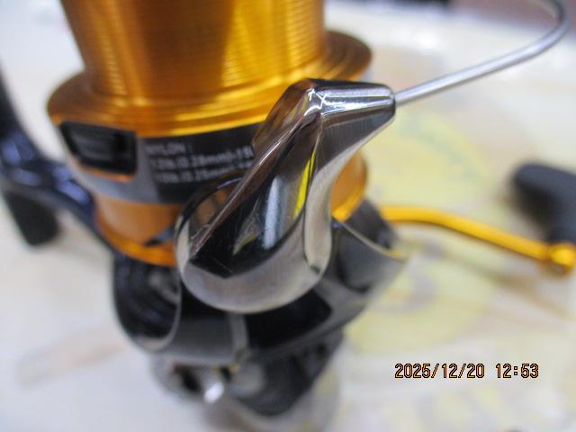 24レブロス LT4000-CXH