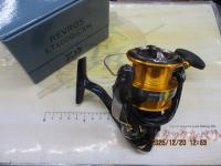 24レブロス LT4000-CXH