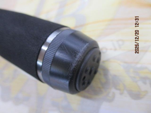 リバティクラブライトパック 10-210・K