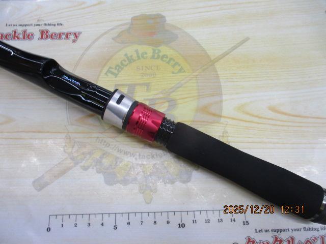 リバティクラブライトパック 10-210・K