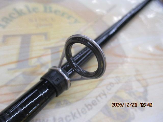 リバティクラブライトパック 10-210・K