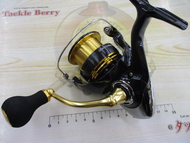 23レガリス LT4000-CXH