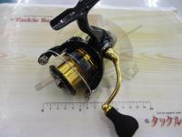 23レガリス LT4000-CXH