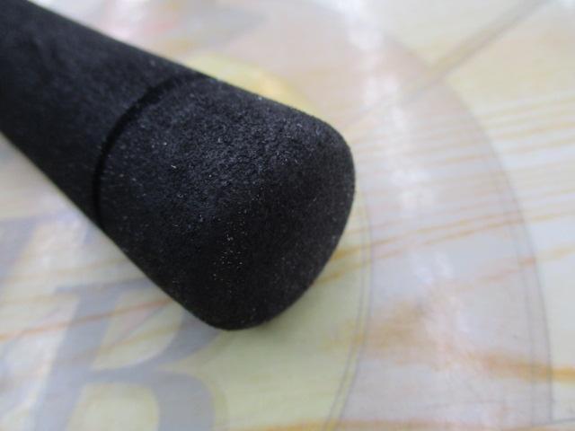 ジグキャスター 100MH・N