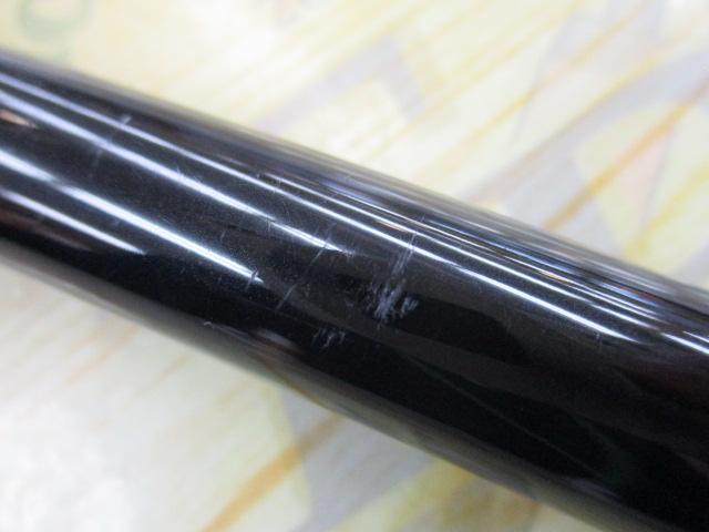 ジグキャスター 100MH・N